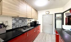 Blk 649 Eastdale (Punggol), HDB 4 Rooms #538001421
